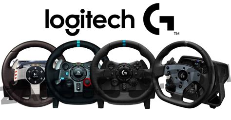 G923 – Logitech Support + Download.